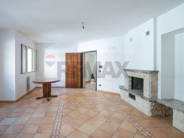 Appartamento Ispica, RG Vendita - Foto 2