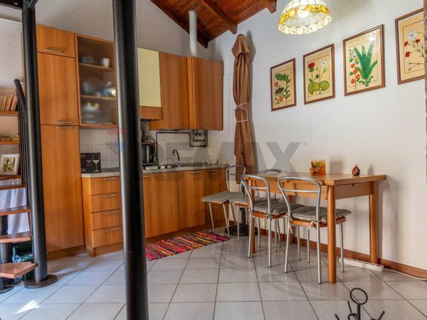 Appartamento Gignese, VB Vendita - Foto 3