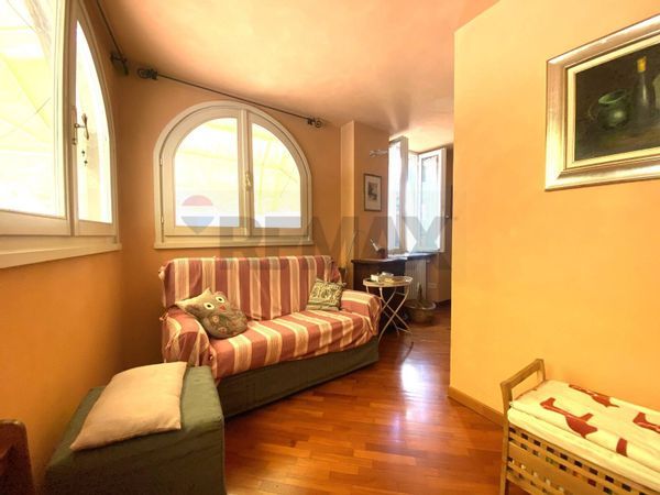 Casa Indipendente Belgirate, VB Vendita - Foto 4