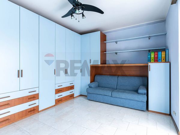 Appartamento Cologno Monzese, MI Vendita - Foto 4