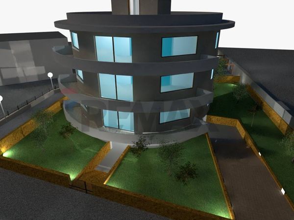 Nuove costruzioni Calvi Risorta, CE Vendita