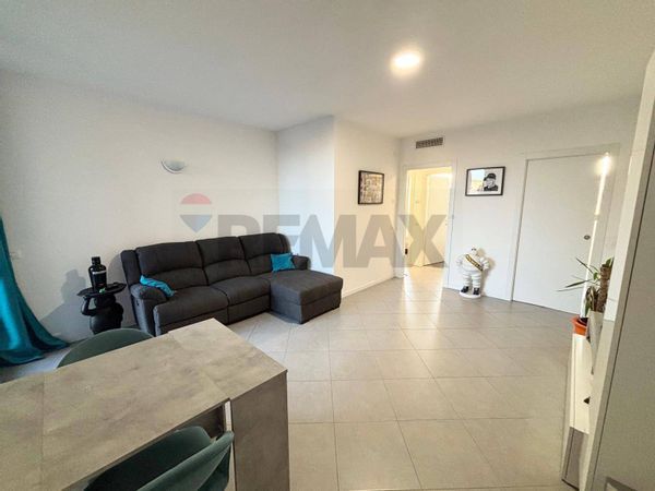 Appartamento Lacchiarella, MI Vendita - Foto 2