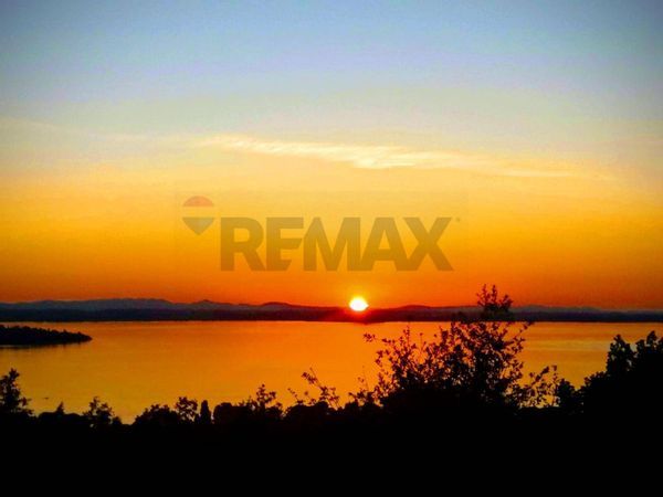 Casa Indipendente San Feliciano, Magione, PG Vendita