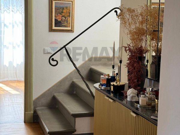 Casa Semindipendente Montenero, Livorno, LI Vendita - Foto 3