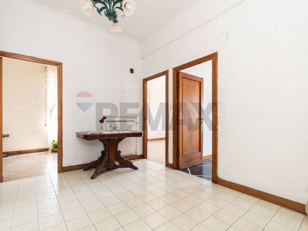 Appartamento Nervi, Genova, GE Vendita - Foto 4