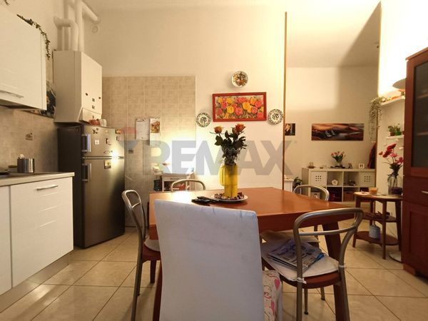 Appartamento Zona Centro, Casalecchio di Reno, BO Vendita - Foto 2