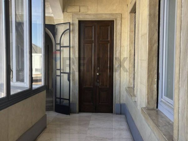 Ufficio Centro Storico, Milano, MI Affitto - Foto 2