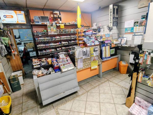 Attività  Commerciale Altare, SV Vendita - Foto 2