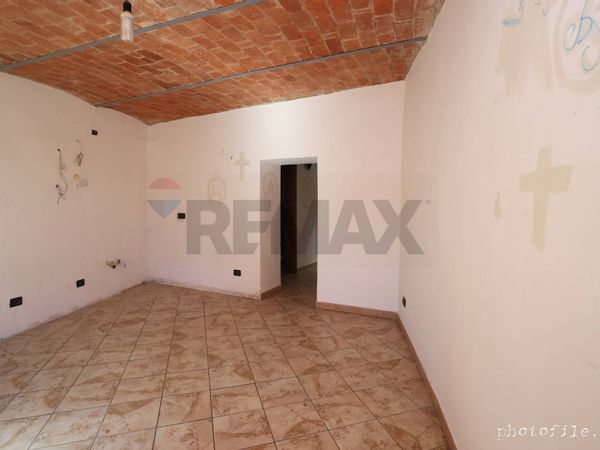 Casa Semindipendente Palazzo Canavese, TO Vendita - Foto 3