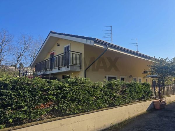 Villa a schiera San Donato, Pescara, PE Vendita - Foto 2