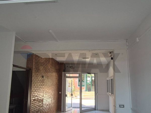 Locale Commerciale Grottaminarda, AV Affitto - Foto 3