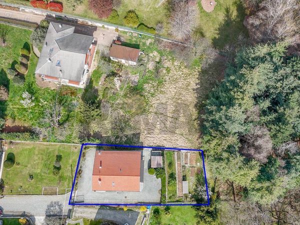 Casa Indipendente Biella, BI Vendita - Foto 3