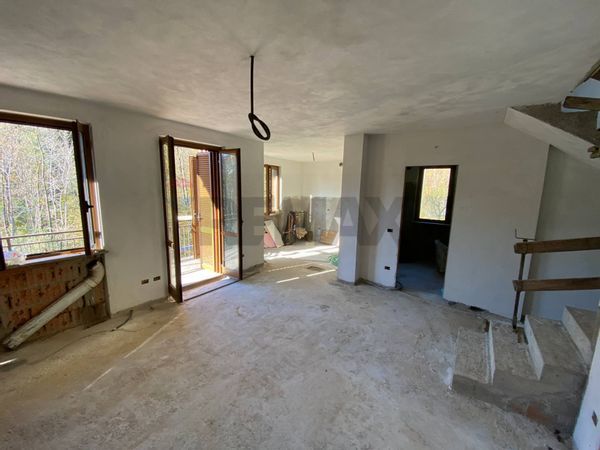 Nuove costruzioni Valdilana, BI Vendita - Foto 3
