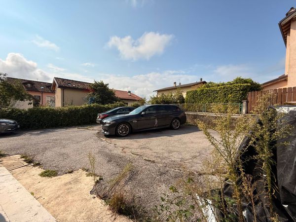 Appartamento Tisoi, Belluno, BL Vendita - Foto 4