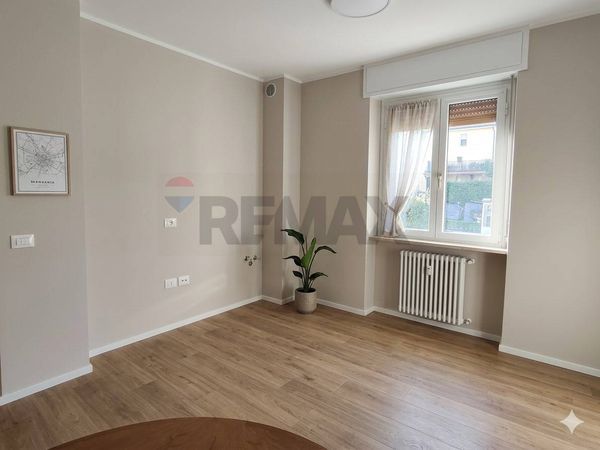 Appartamento Boario Terme, Darfo Boario Terme, BS Vendita - Foto 3