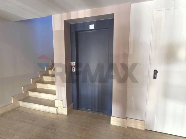 Appartamento Settimo Torinese, TO Vendita - Foto 4