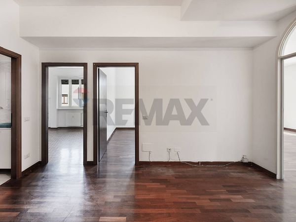 Appartamento Cazzaniga, Monza, MB Vendita - Foto 4