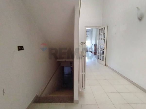 Casa Indipendente Maglie, LE Vendita - Foto 3