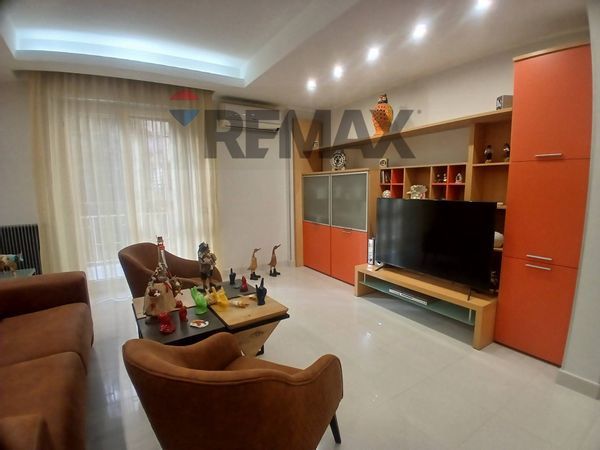 Appartamento Capodimonte, Napoli, NA Vendita - Foto 4