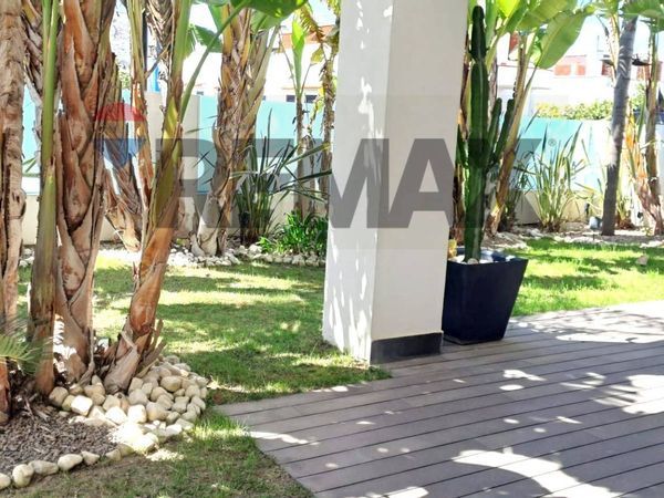 Villa singola Baia Domizia, Sessa Aurunca, CE Vendita - Foto 3