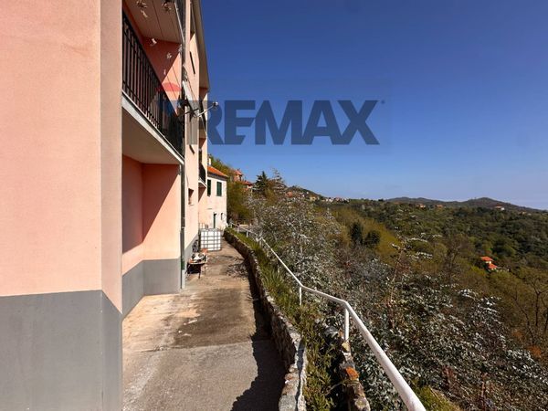 Casa Indipendente Cadibona, Quiliano, SV Vendita - Foto 4