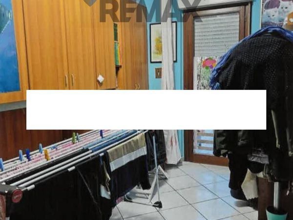 Appartamento Sambuceto, San Giovanni Teatino, CH Vendita - Foto 4