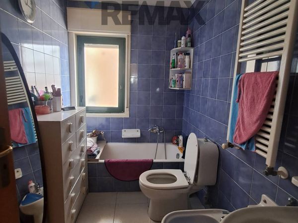Appartamento Centro, Taormina, ME Vendita - Foto 4