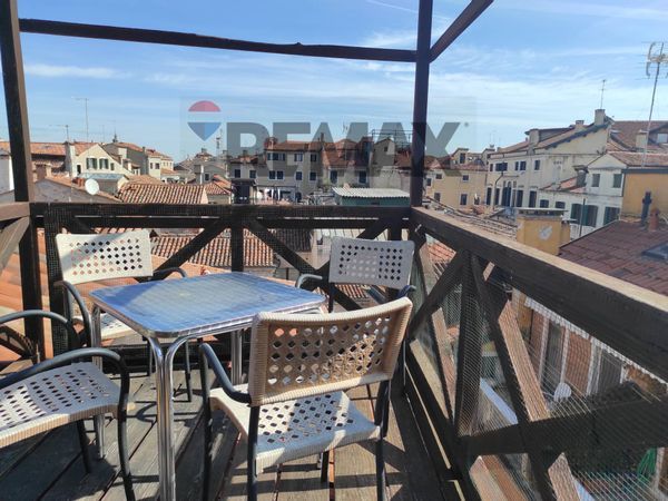 Appartamento San Marco, Venezia, VE Vendita
