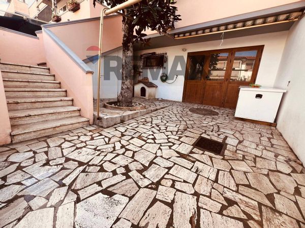 Casa Indipendente Bibbona, LI Vendita - Foto 2