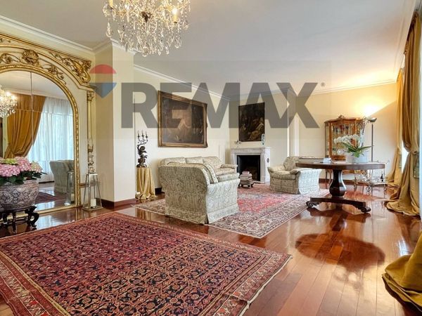 Villa o villino Pontelongo, PD Vendita - Foto 4