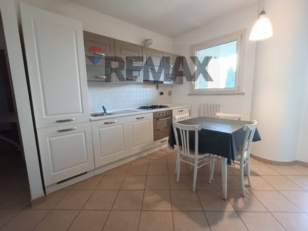Appartamento Madonna Alta, Perugia, PG Vendita - Foto 4