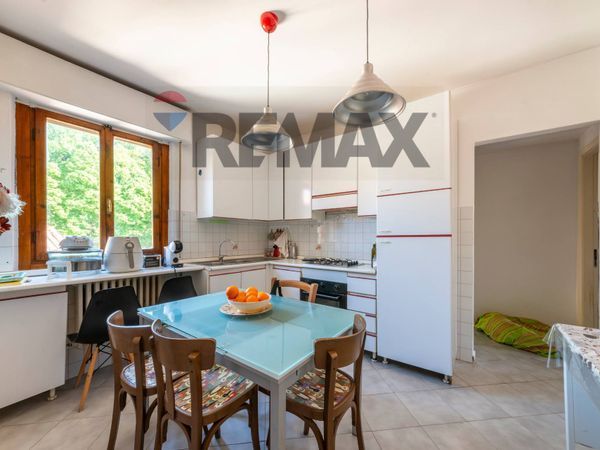 Appartamento Centro, Cavriglia, AR Vendita - Foto 2