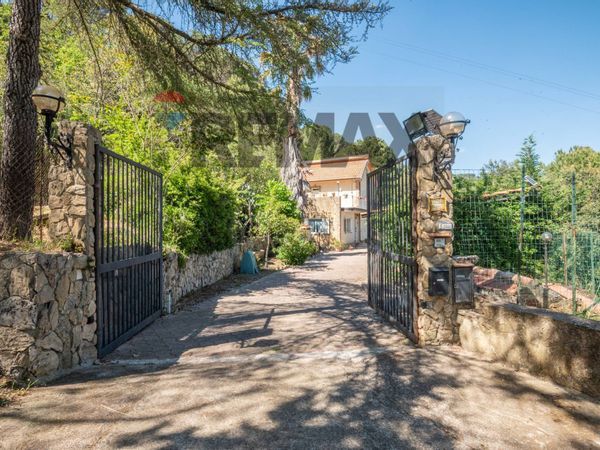 Villa singola Piazza Armerina, EN Vendita - Foto 4