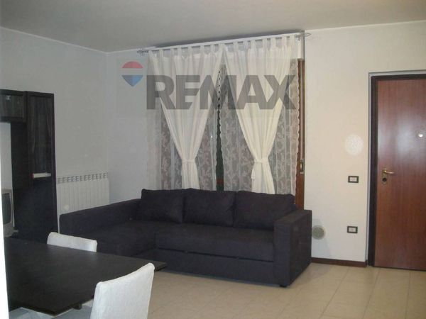 Appartamento Lonate Pozzolo, VA Affitto - Foto 3