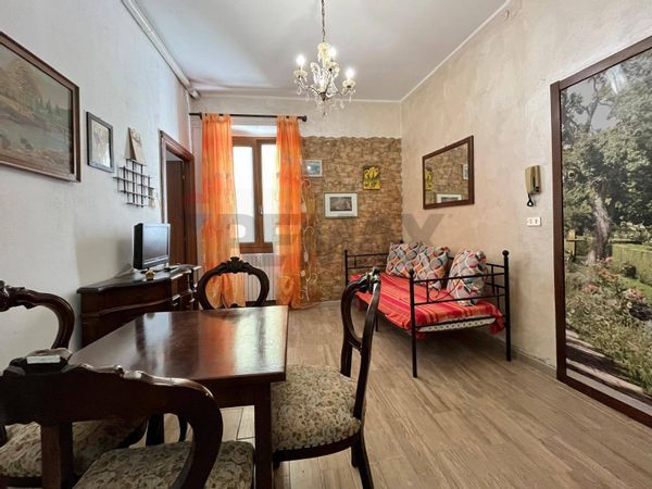 Appartamento Porto Ceresio, VA Vendita - Foto 3