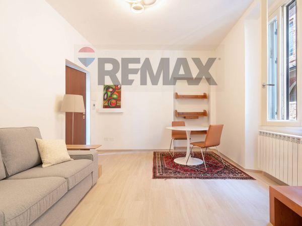 Appartamento Zona Cologno Centro, Cologno Monzese, MI Affitto - Foto 3