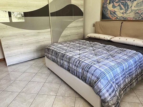 Appartamento Città Sant'Angelo, PE Vendita - Foto 2