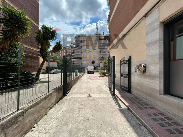 Appartamento Centro, Aprilia, LT Vendita - Foto 2