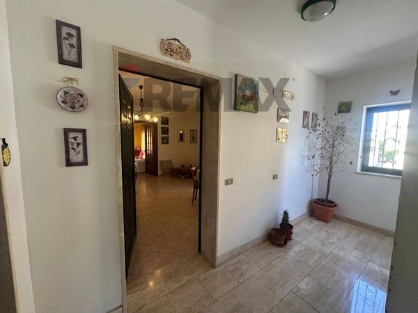 Appartamento Telese Terme, BN Vendita - Foto 3