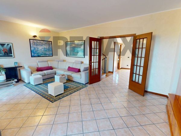 Villa a schiera Gessate, MI Vendita - Foto 4