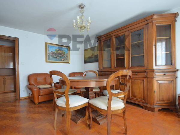 Appartamento Castello, Venezia, VE Vendita