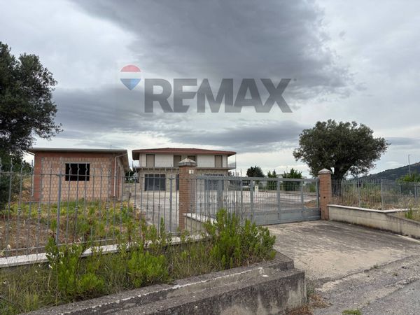 Altro Apice Nuova, Apice, BN Vendita - Foto 2