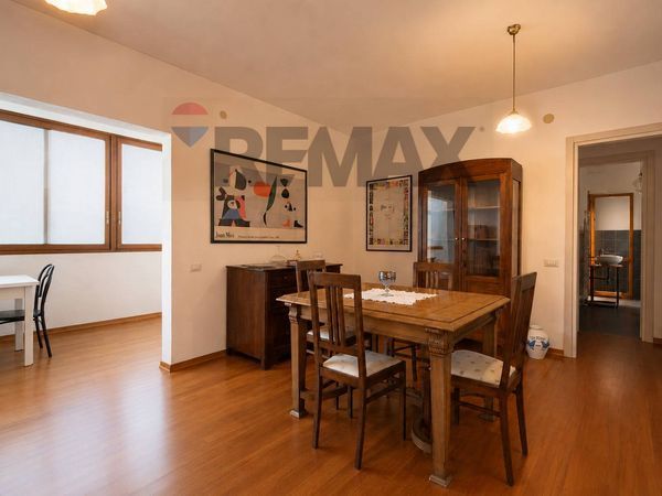 Appartamento Zona Musicisti Italiani, Quartu Sant'Elena, CA Vendita - Foto 3