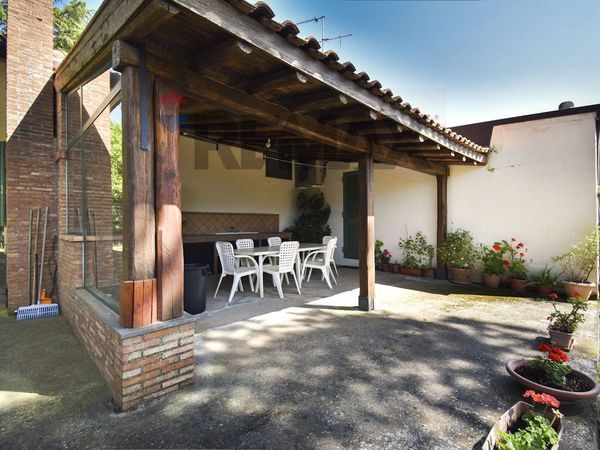 Villa singola Montelaguardia, Randazzo, CT Vendita - Foto 2