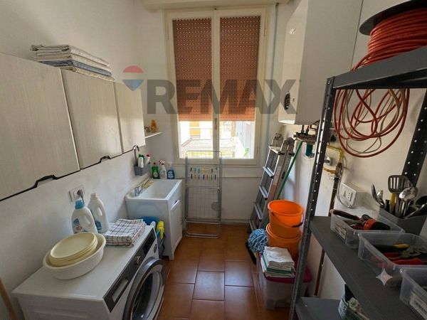 Appartamento Riva del Po, FE Vendita - Foto 2