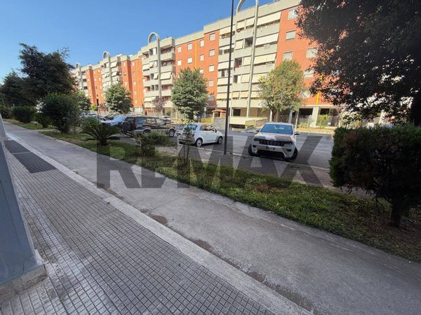 Locale Commerciale Aprilia, LT Affitto - Foto 4