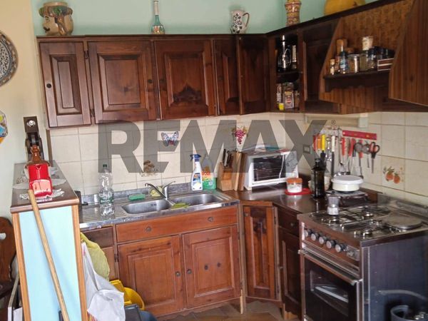 Appartamento Sciacca, AG Vendita - Foto 4