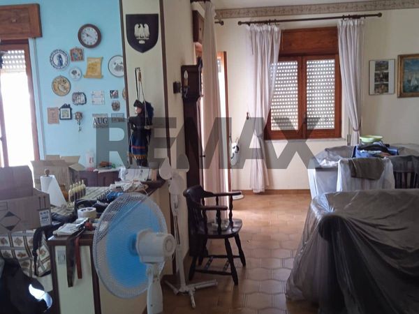 Appartamento Sciacca, AG Vendita - Foto 3