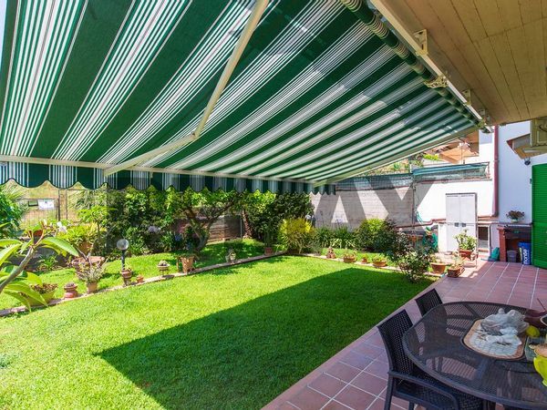 Villa a schiera Aci Catena, CT Vendita
