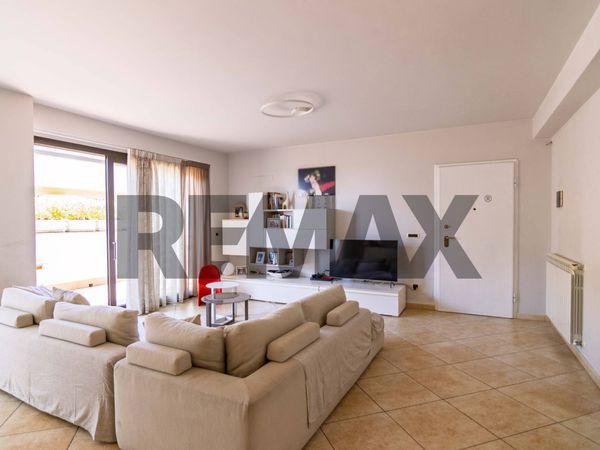 Appartamento Trappeto, San Giovanni la Punta, CT Vendita - Foto 3